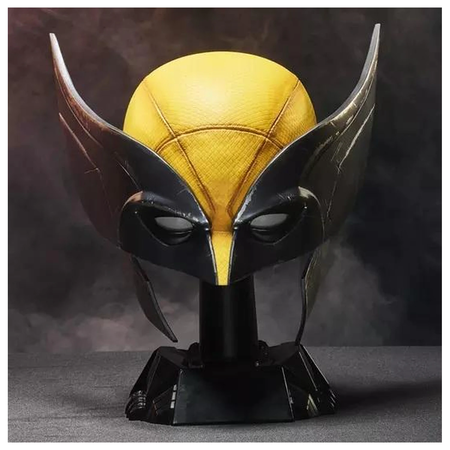 Marvel Wolverine Maska 1/1 Replika Legend Series zdjęcie produktu