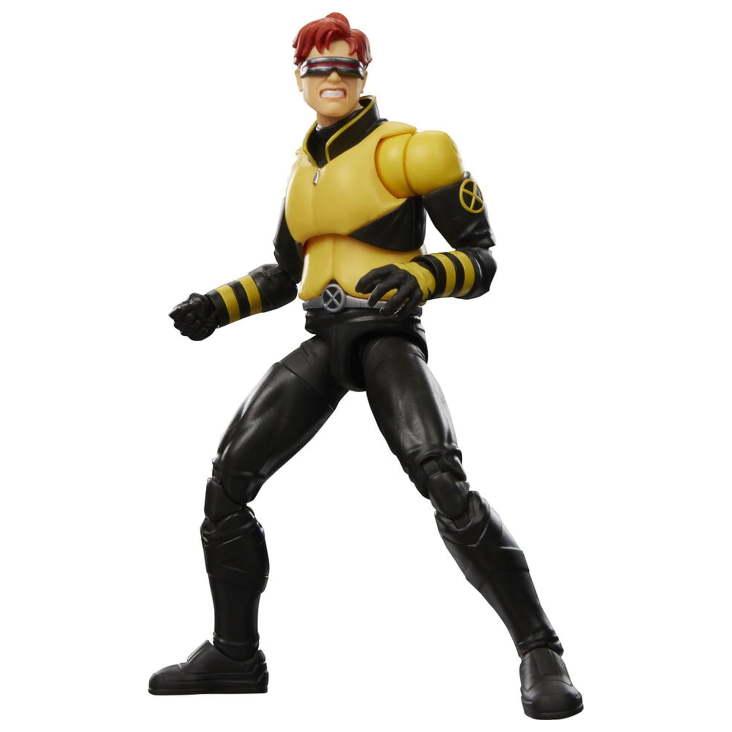 Figurka Marvel X-Men 97 Cyclops 15 cm zdjęcie produktu