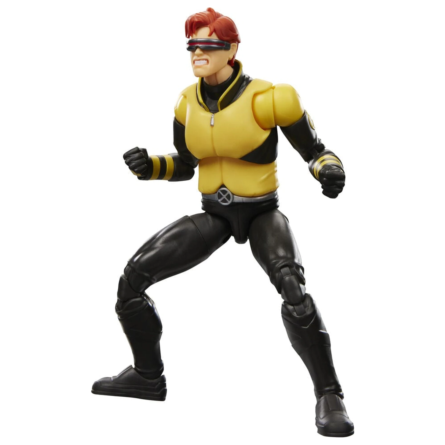 Figurka Marvel X-Men 97 Cyclops 15 cm zdjęcie produktu