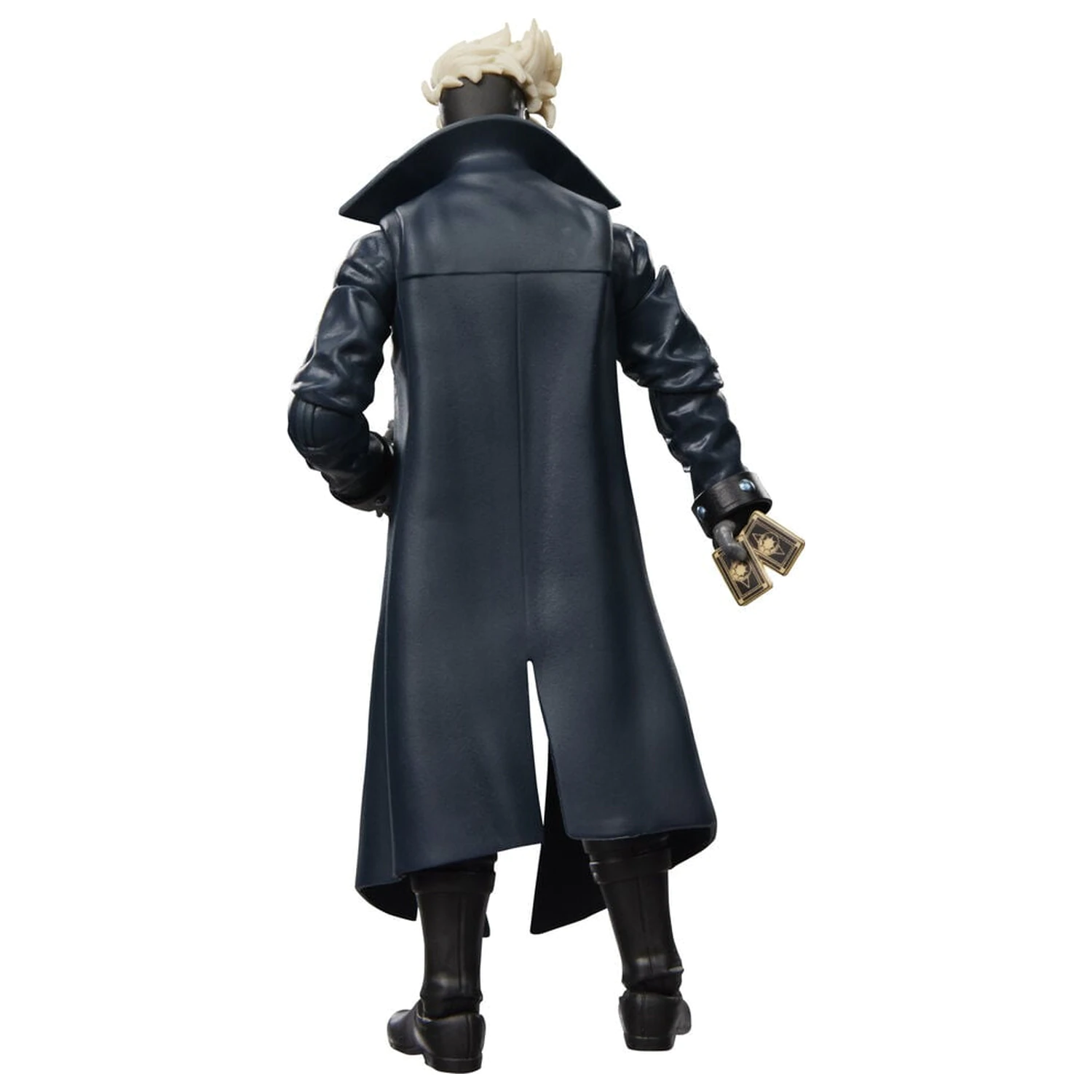 Figurka Marvel X-Men 97 Death Gambit 15 cm zdjęcie produktu