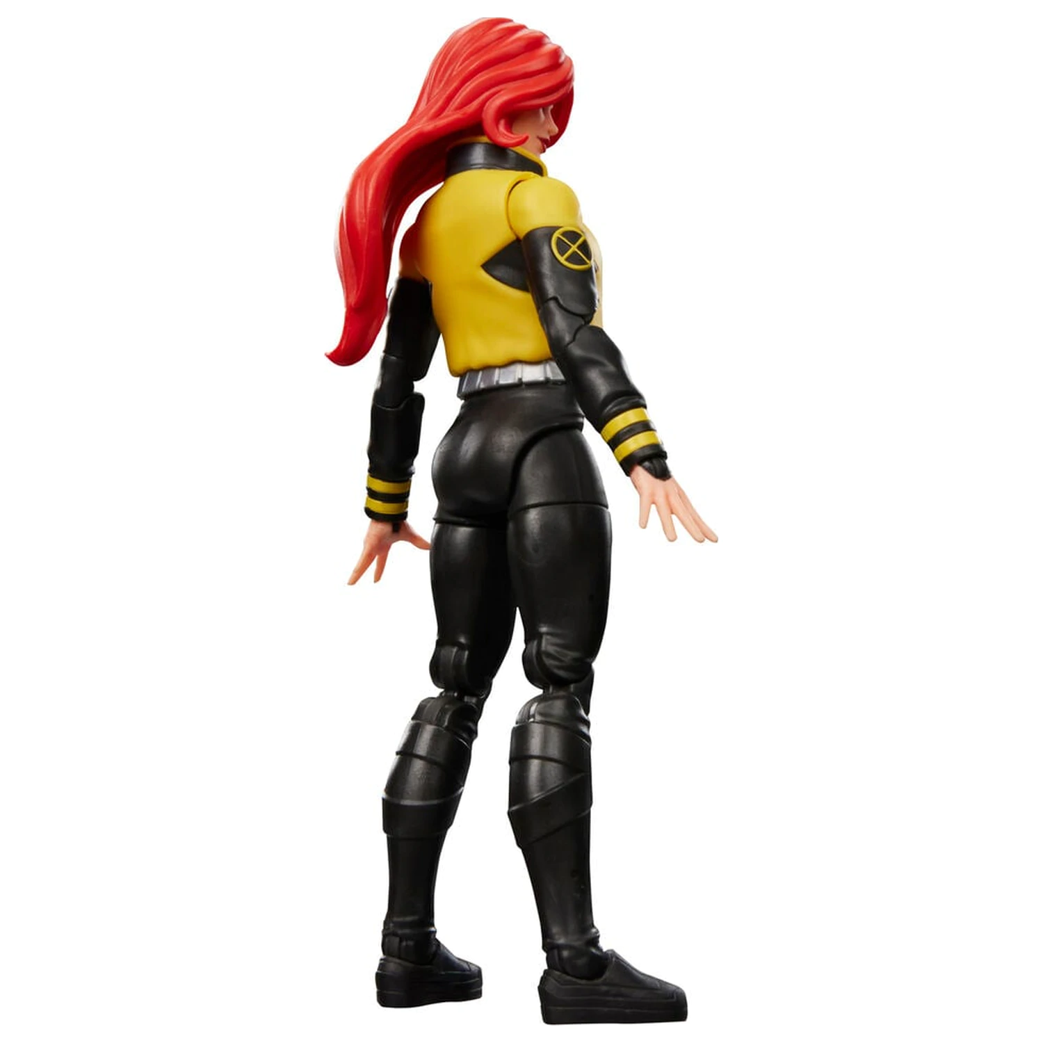 Figurka Marvel X-Men 97 Jean Grey 15 cm zdjęcie produktu