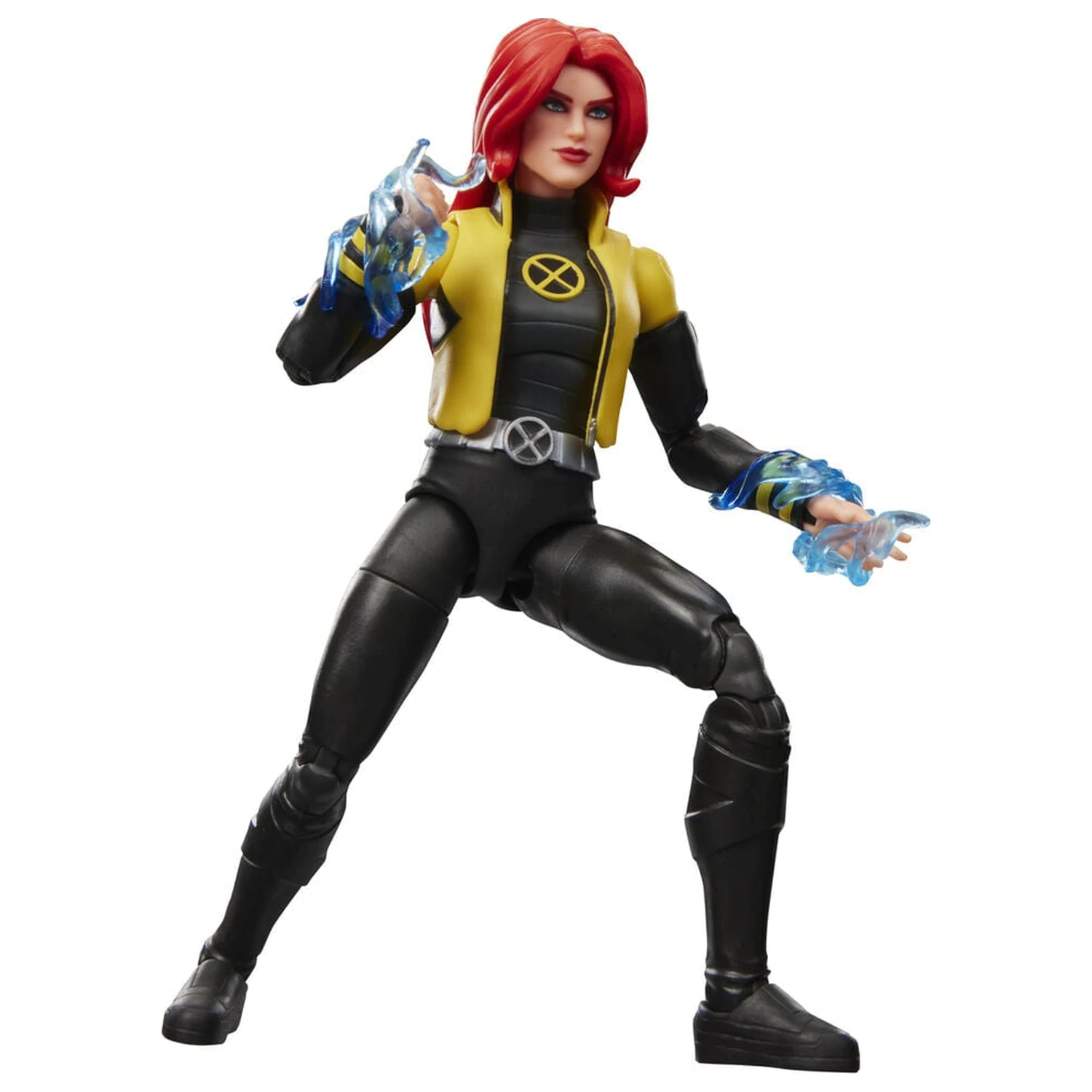 Figurka Marvel X-Men 97 Jean Grey 15 cm zdjęcie produktu