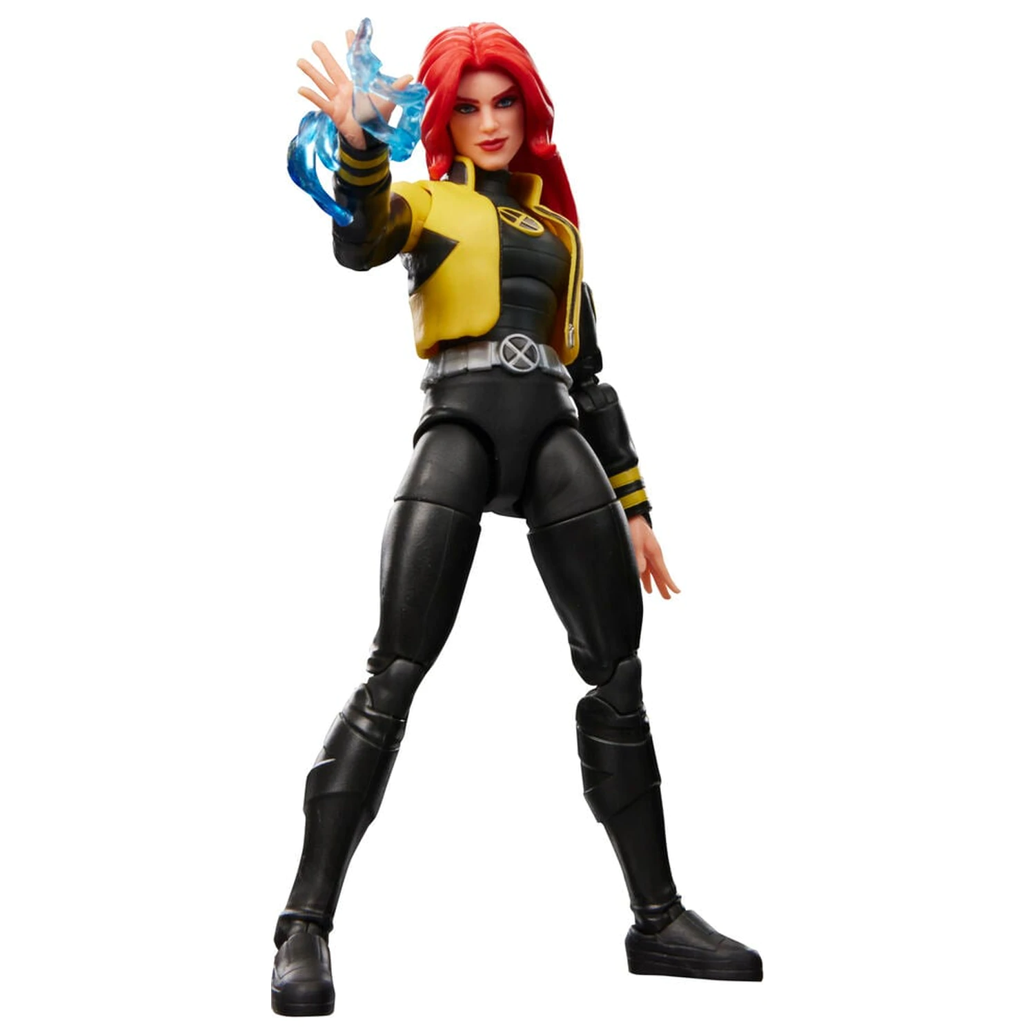 Figurka Marvel X-Men 97 Jean Grey 15 cm zdjęcie produktu