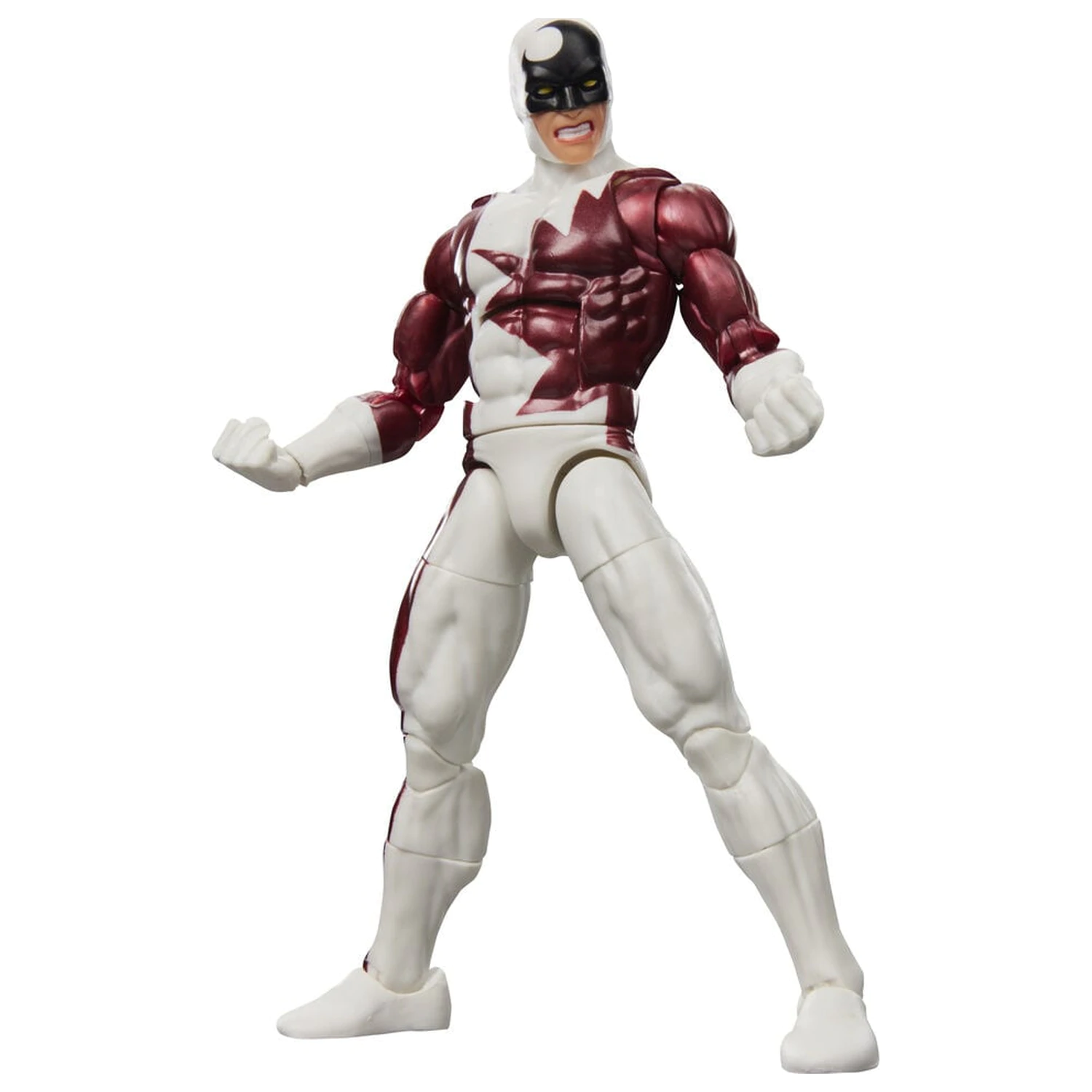 Figurka Marvel X-Men 97 Vindicator 15 cm zdjęcie produktu