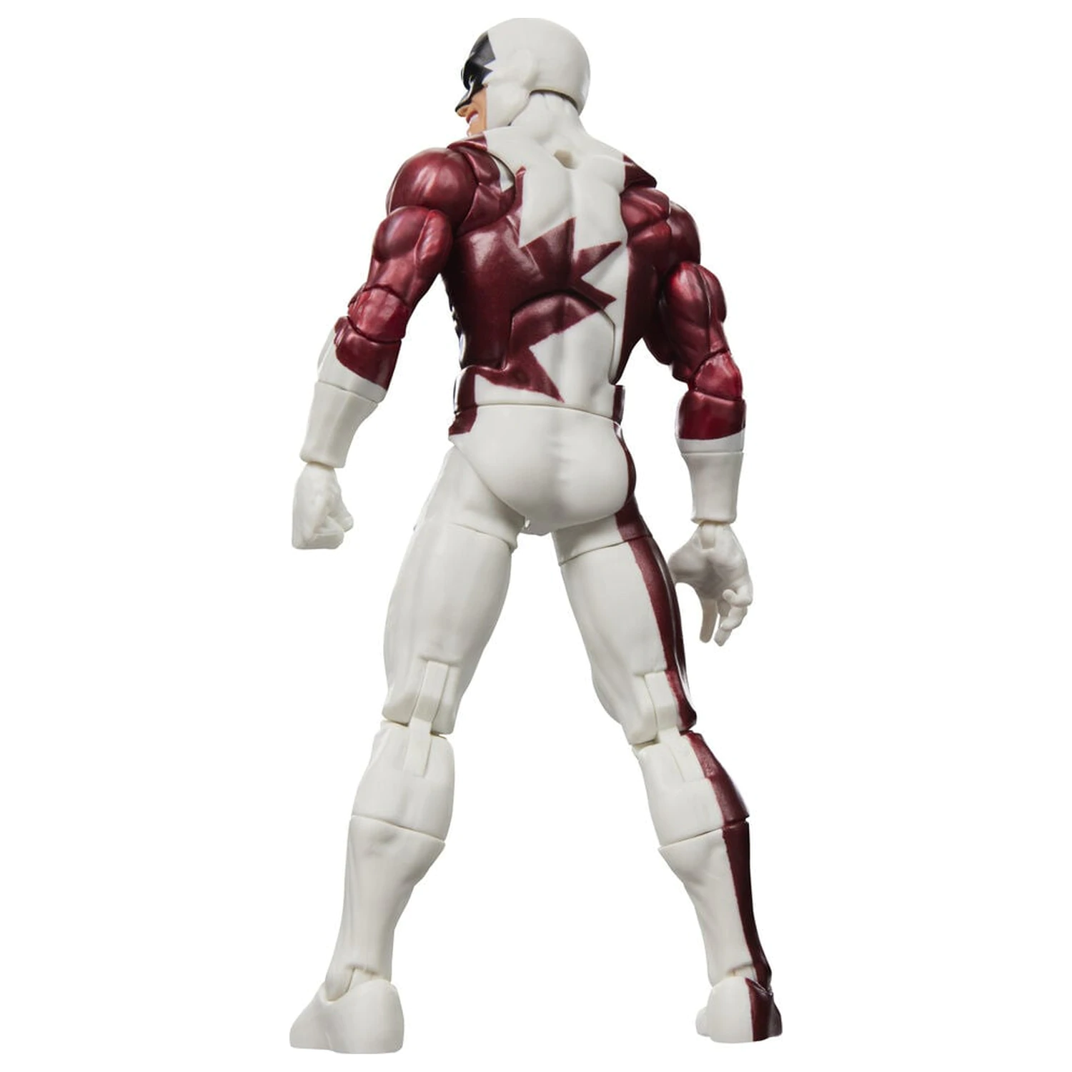 Figurka Marvel X-Men 97 Vindicator 15 cm zdjęcie produktu