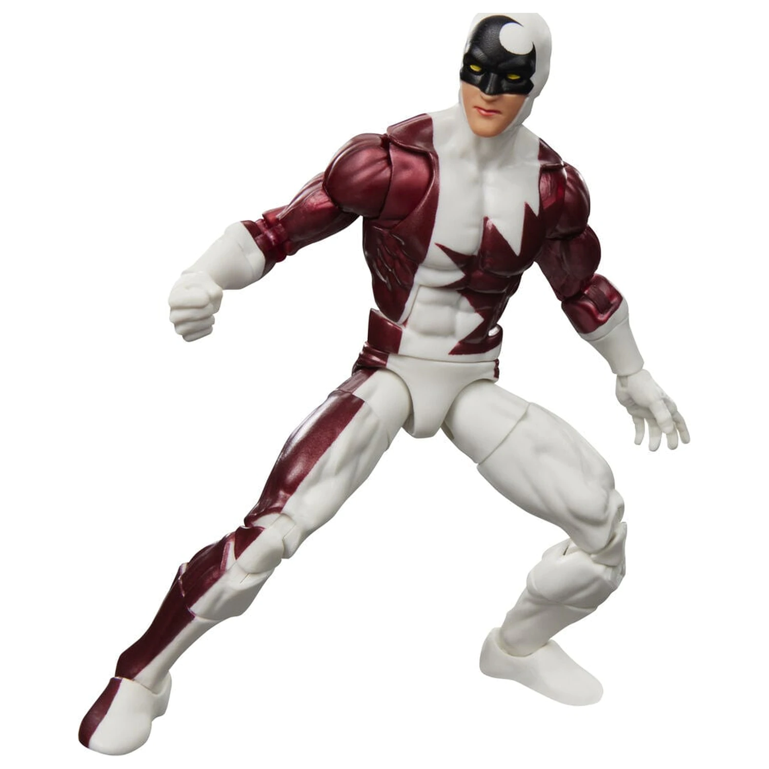 Figurka Marvel X-Men 97 Vindicator 15 cm zdjęcie produktu
