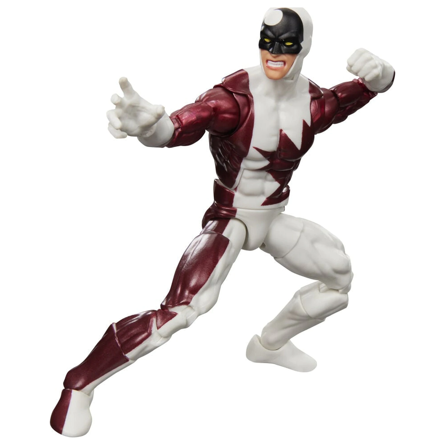 Figurka Marvel X-Men 97 Vindicator 15 cm zdjęcie produktu