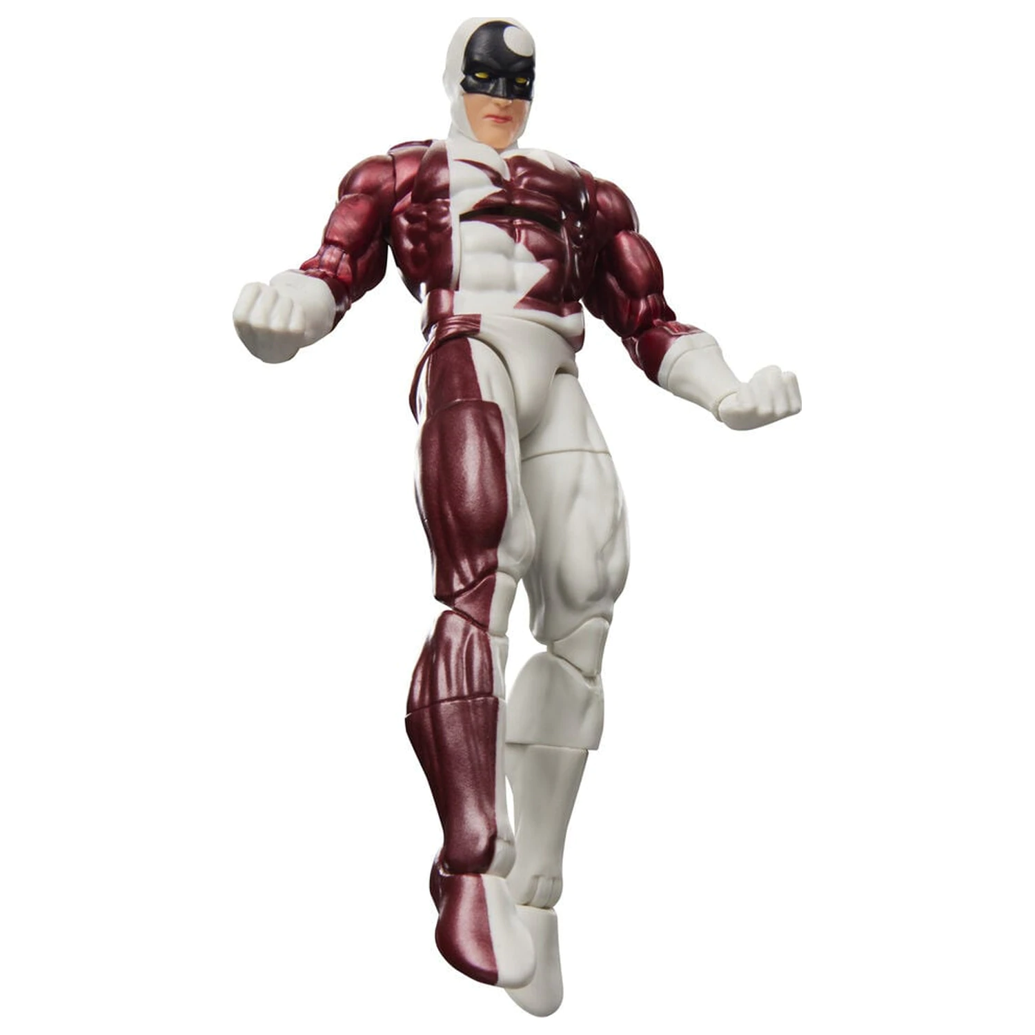 Figurka Marvel X-Men 97 Vindicator 15 cm zdjęcie produktu