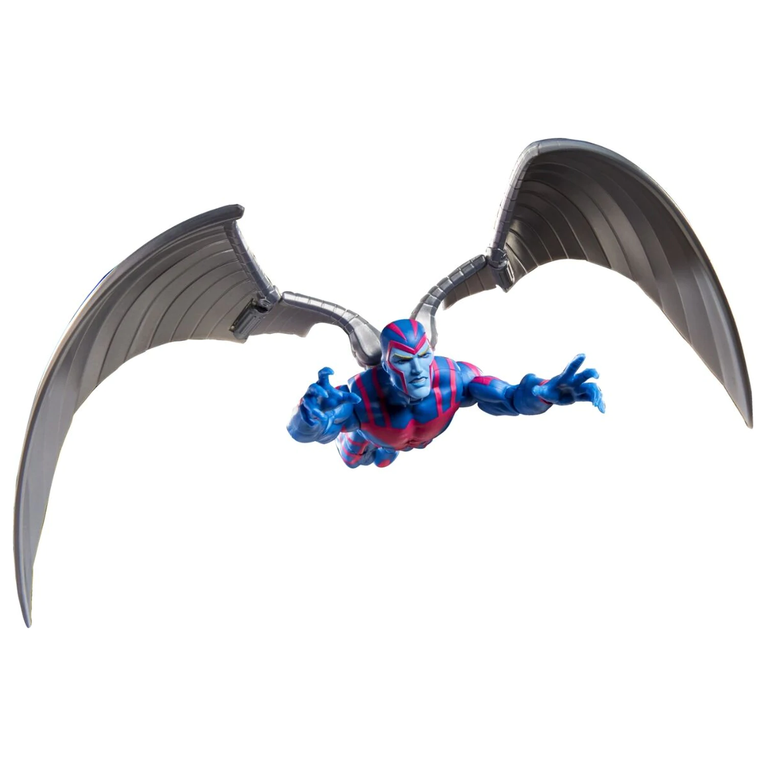Marvel X-Men Archangel figurka 15cm zdjęcie produktu