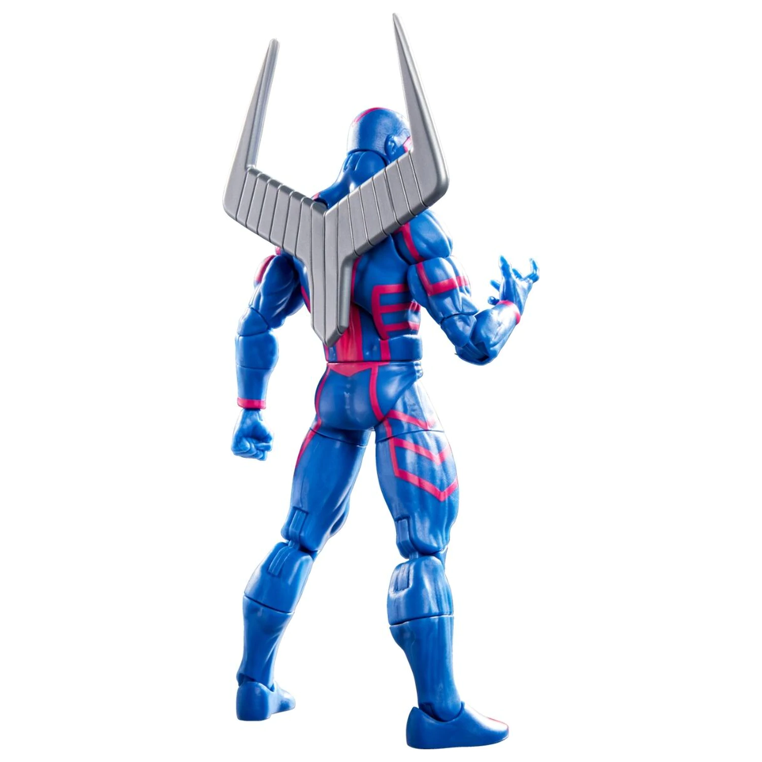 Marvel X-Men Archangel figurka 15cm zdjęcie produktu