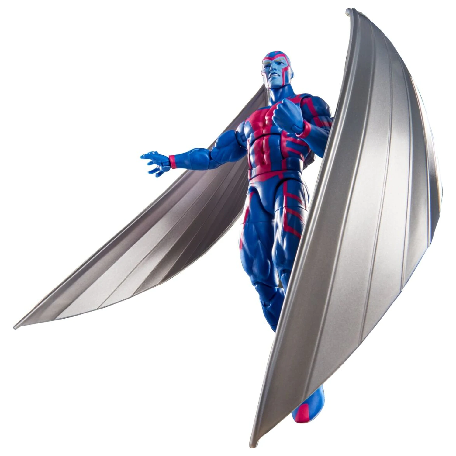 Marvel X-Men Archangel figurka 15cm zdjęcie produktu