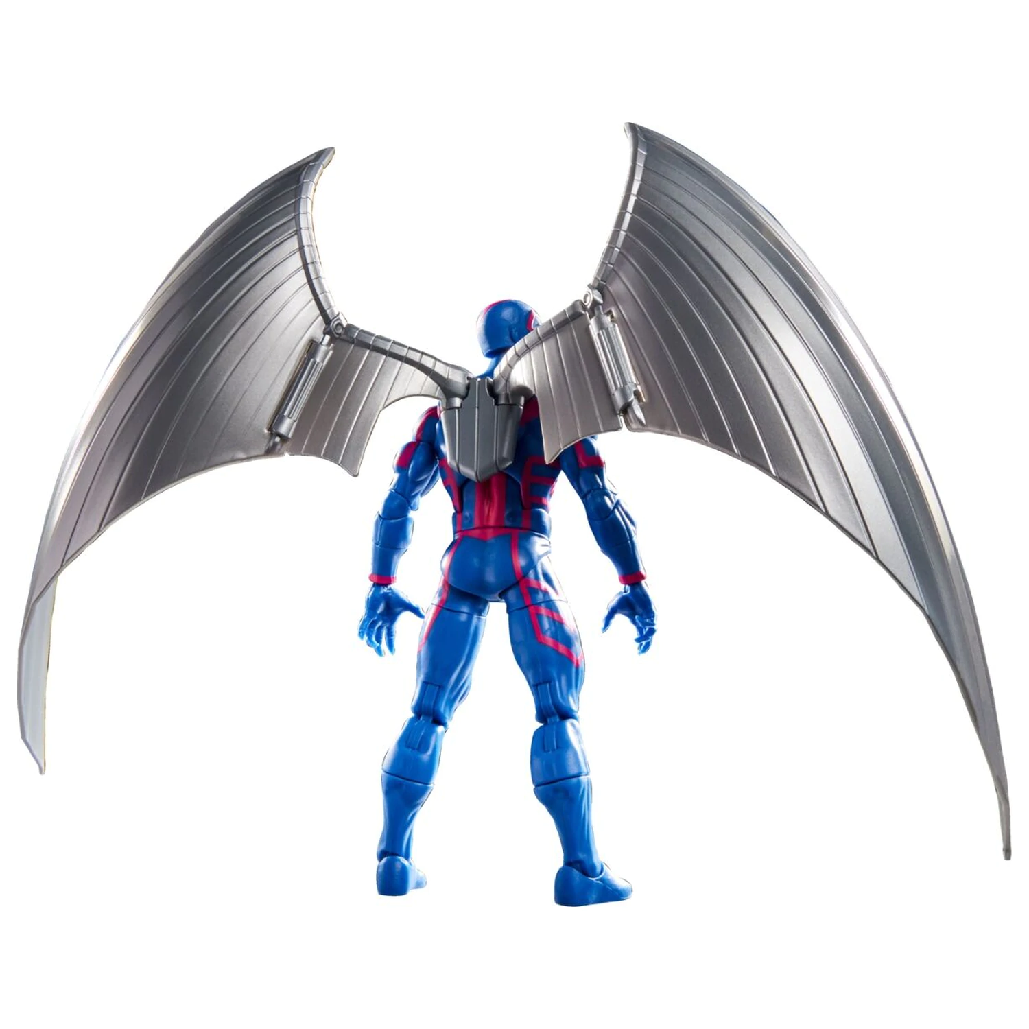 Marvel X-Men Archangel figurka 15cm zdjęcie produktu