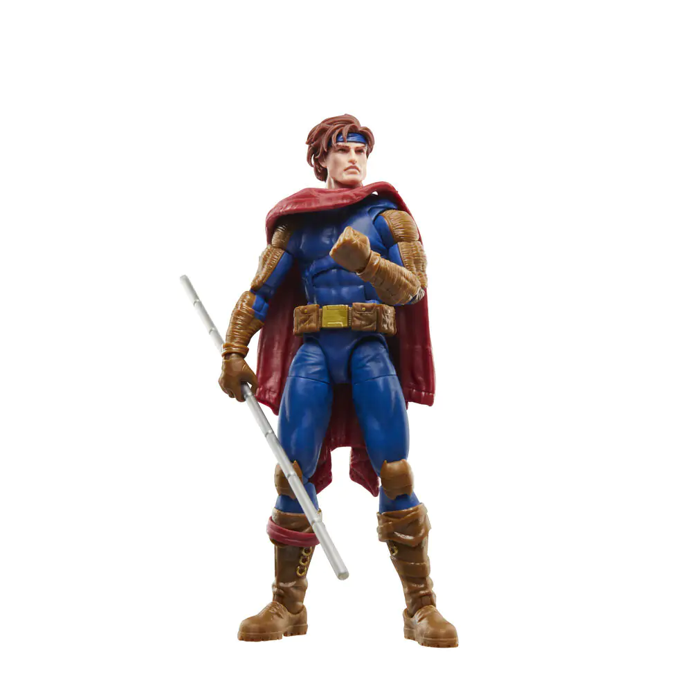 Figurka Marvel X-Men Gambit 15 cm zdjęcie produktu