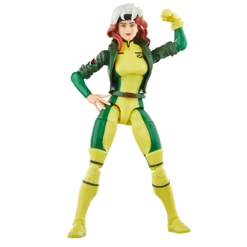 Figurka Marvel X-Men Marvels Rogue 15 cm zdjęcie produktu