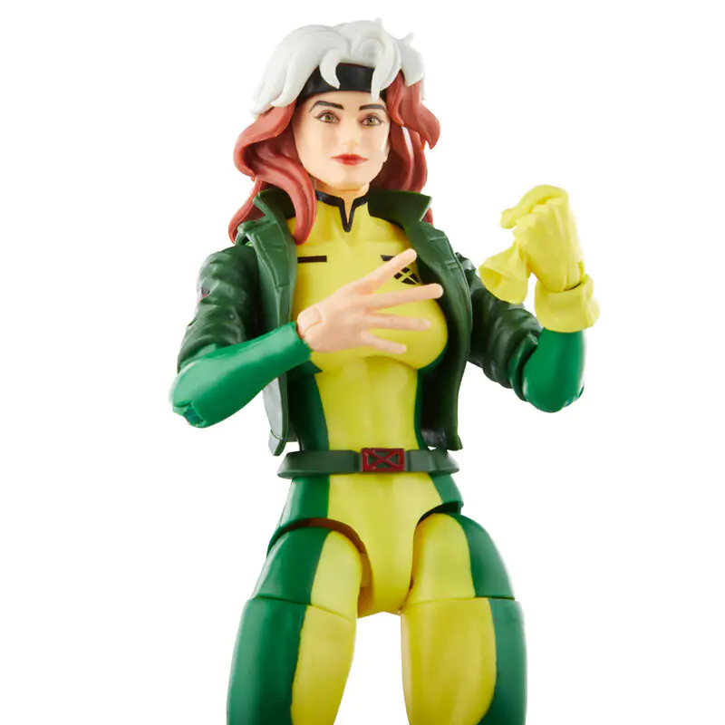 Figurka Marvel X-Men Marvels Rogue 15 cm zdjęcie produktu