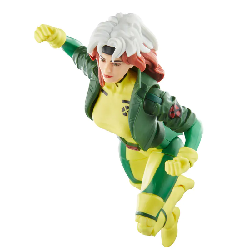 Figurka Marvel X-Men Marvels Rogue 15 cm zdjęcie produktu