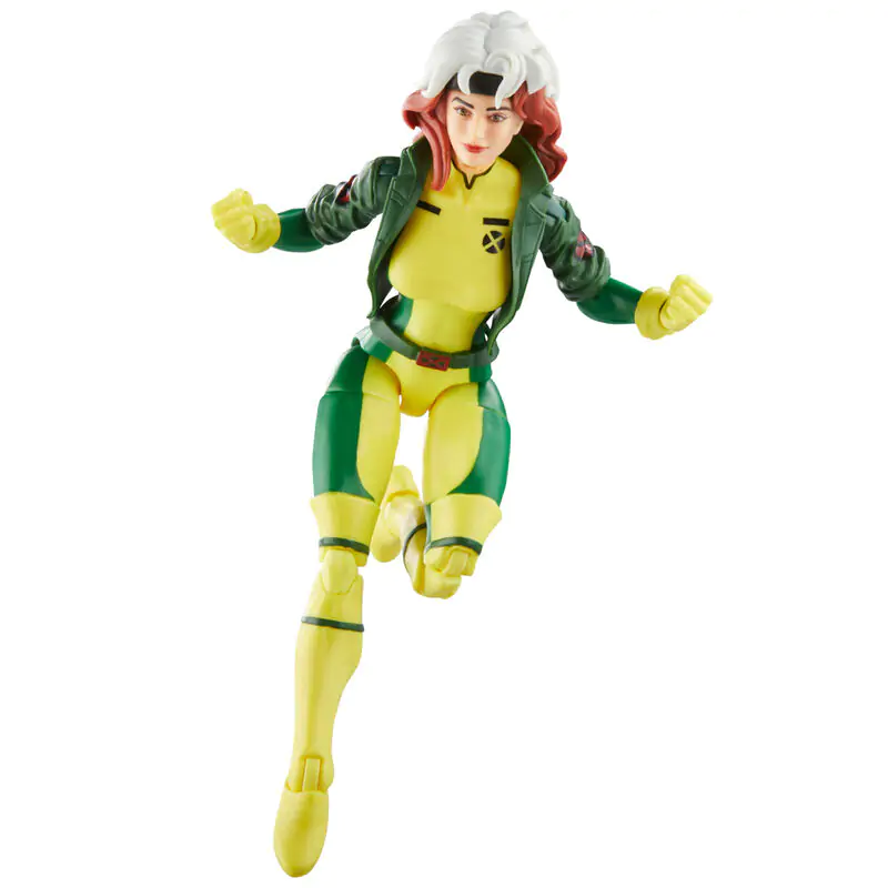 Figurka Marvel X-Men Marvels Rogue 15 cm zdjęcie produktu