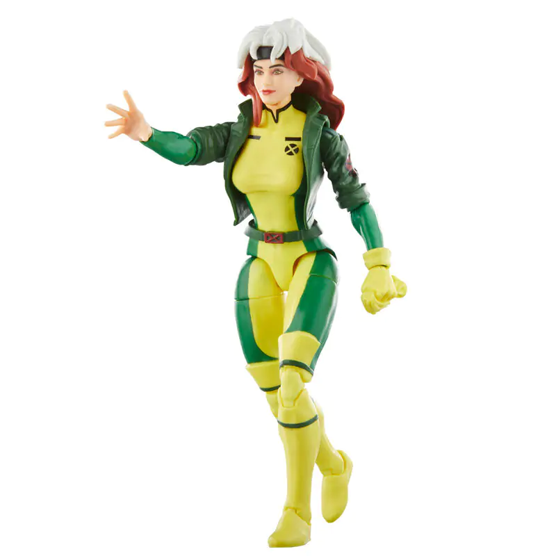 Figurka Marvel X-Men Marvels Rogue 15 cm zdjęcie produktu