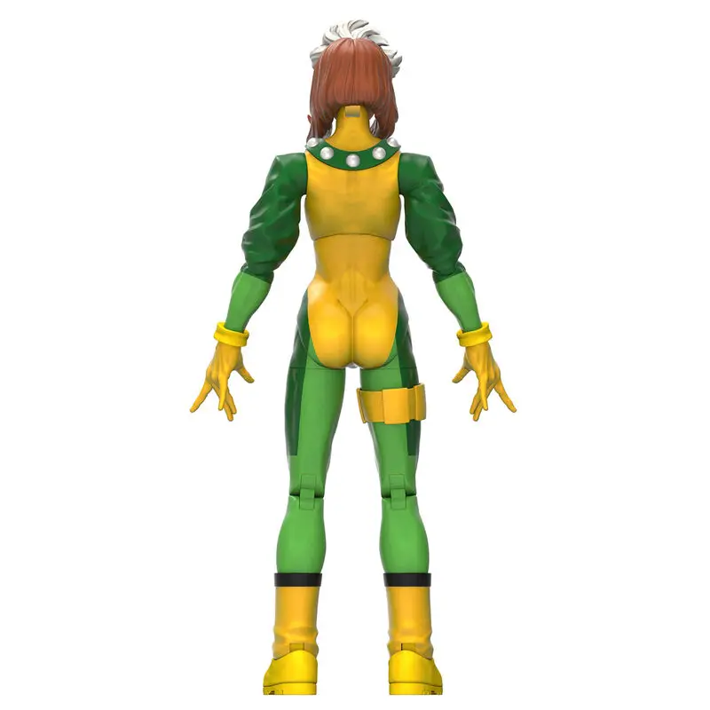 Figurka Marvel X-Men Rogue 15 cm zdjęcie produktu