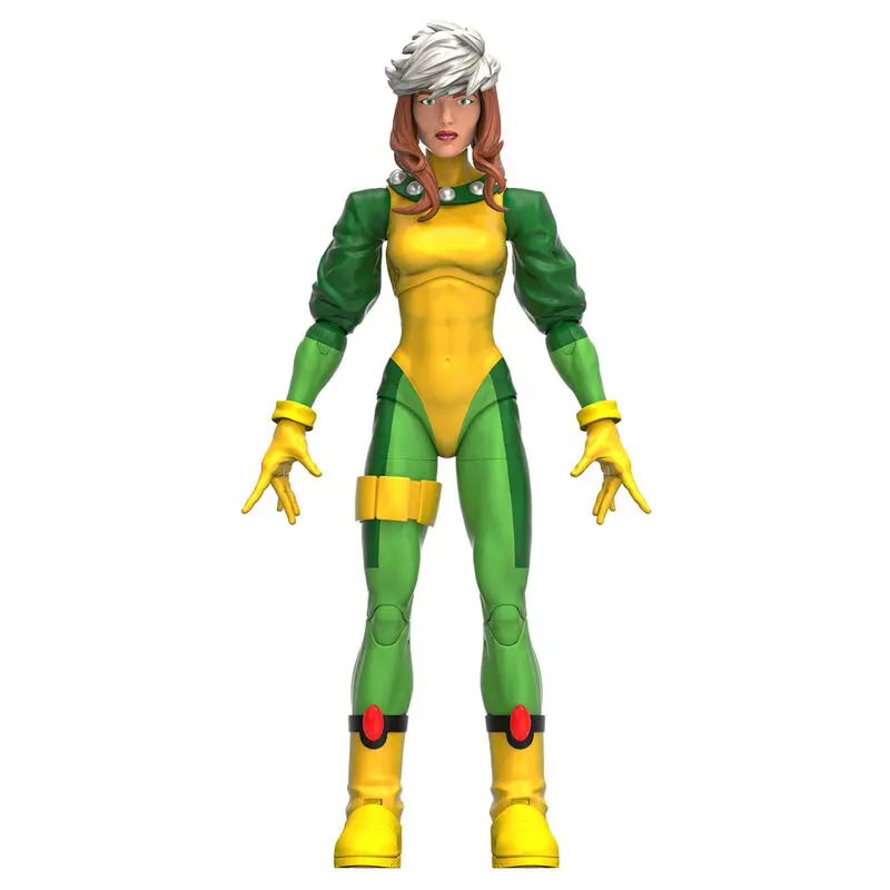 Figurka Marvel X-Men Rogue 15 cm zdjęcie produktu