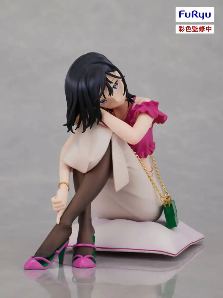 Masamune-kun no Revenge Figurka PVC R Adagaki Aki 11 cm zdjęcie produktu