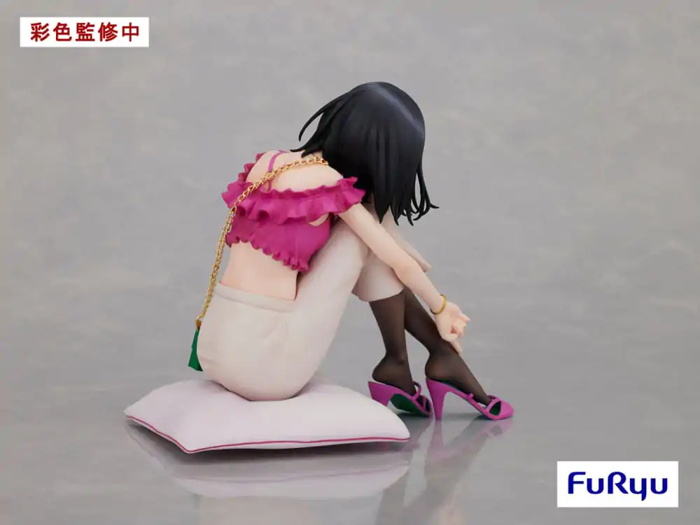 Masamune-kun no Revenge Figurka PVC R Adagaki Aki 11 cm zdjęcie produktu