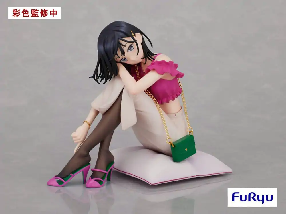 Masamune-kun no Revenge Figurka PVC R Adagaki Aki 11 cm zdjęcie produktu