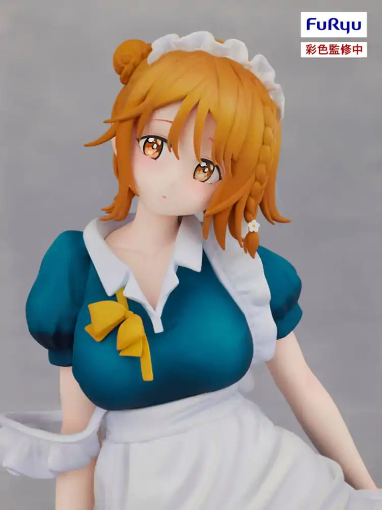 Masamune-kun no Revenge PVC Statuetka R Koiwai Yoshino 11 cm zdjęcie produktu