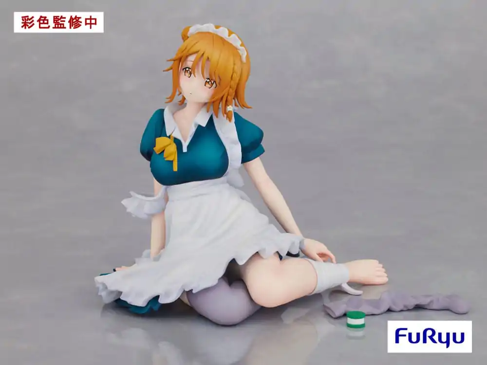 Masamune-kun no Revenge PVC Statuetka R Koiwai Yoshino 11 cm zdjęcie produktu