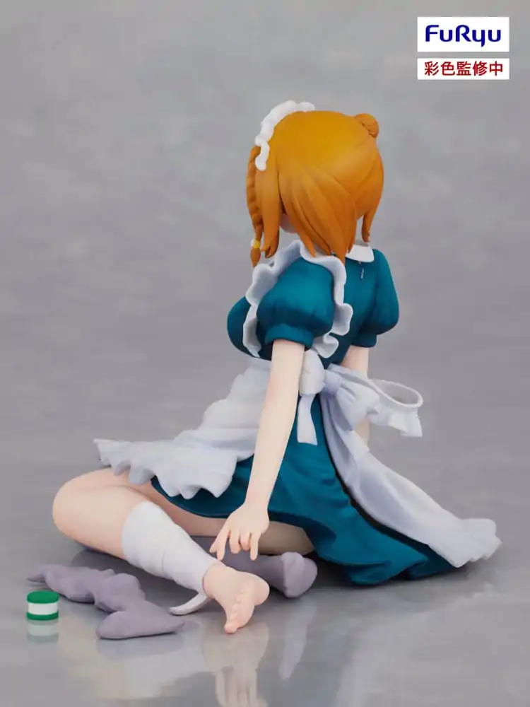 Masamune-kun no Revenge PVC Statuetka R Koiwai Yoshino 11 cm zdjęcie produktu