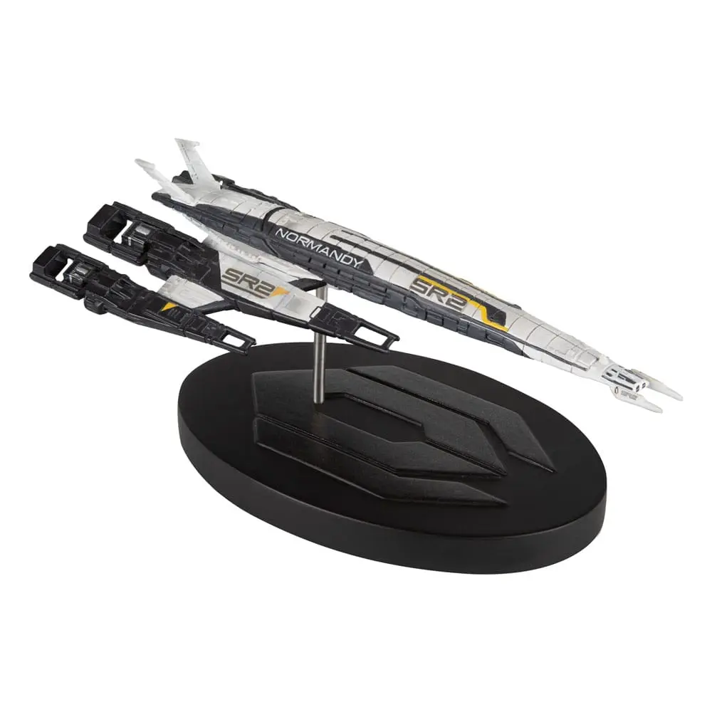 Replika Mass Effect Cerberus Normandy SR-2 15 cm zdjęcie produktu