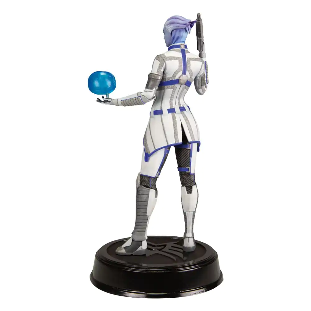 Mass Effect Figurka PVC Liara T'Soni 22 cm zdjęcie produktu