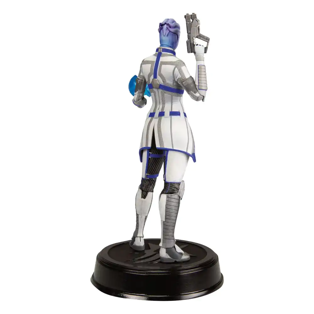 Mass Effect Figurka PVC Liara T'Soni 22 cm zdjęcie produktu