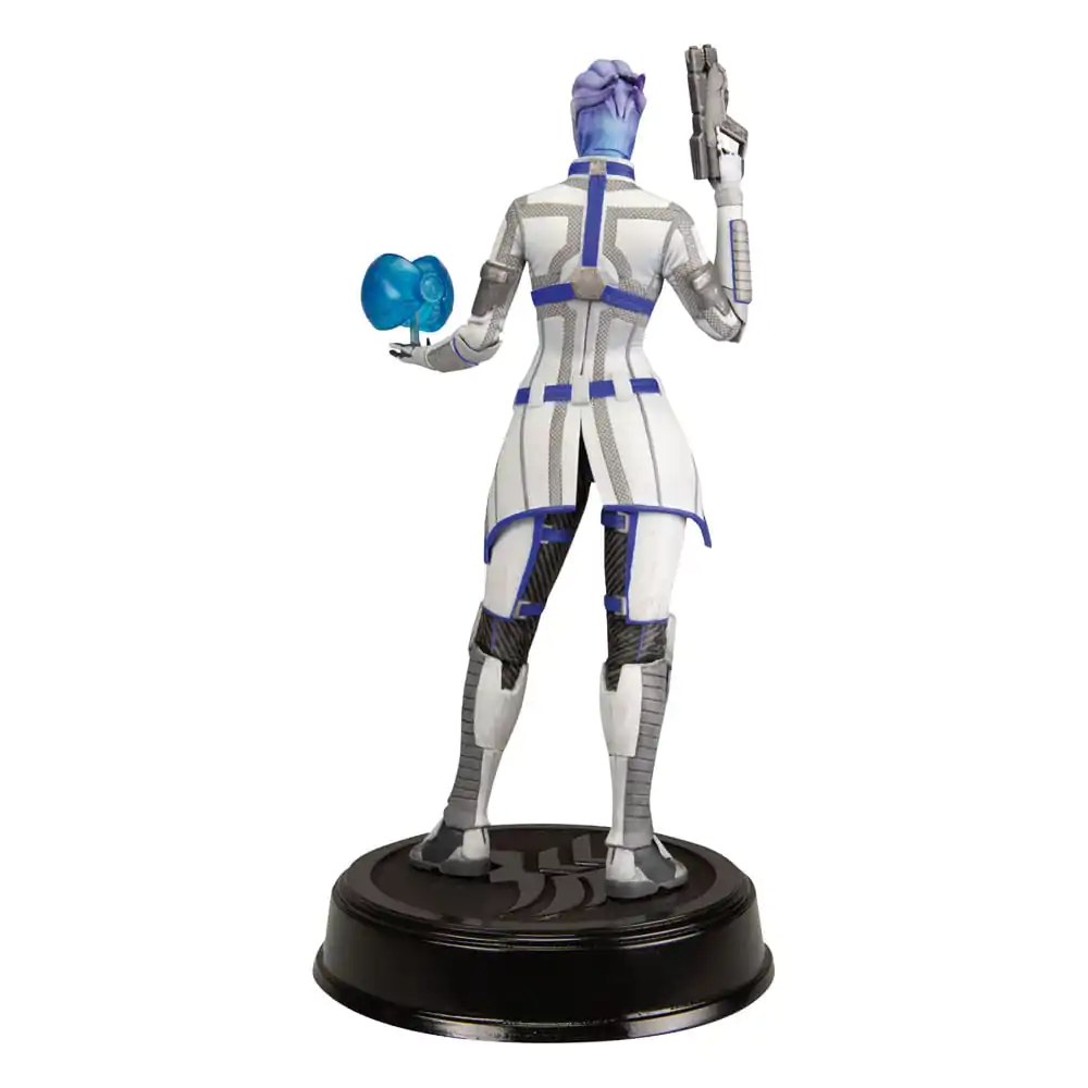 Mass Effect Figurka PVC Liara T'Soni 22 cm zdjęcie produktu