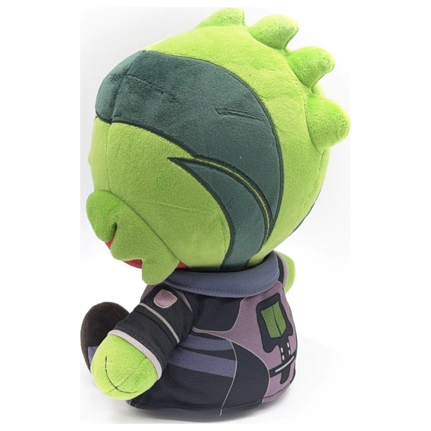 Mass Effect Pluszowa figurka Thane Krios 22 cm zdjęcie produktu