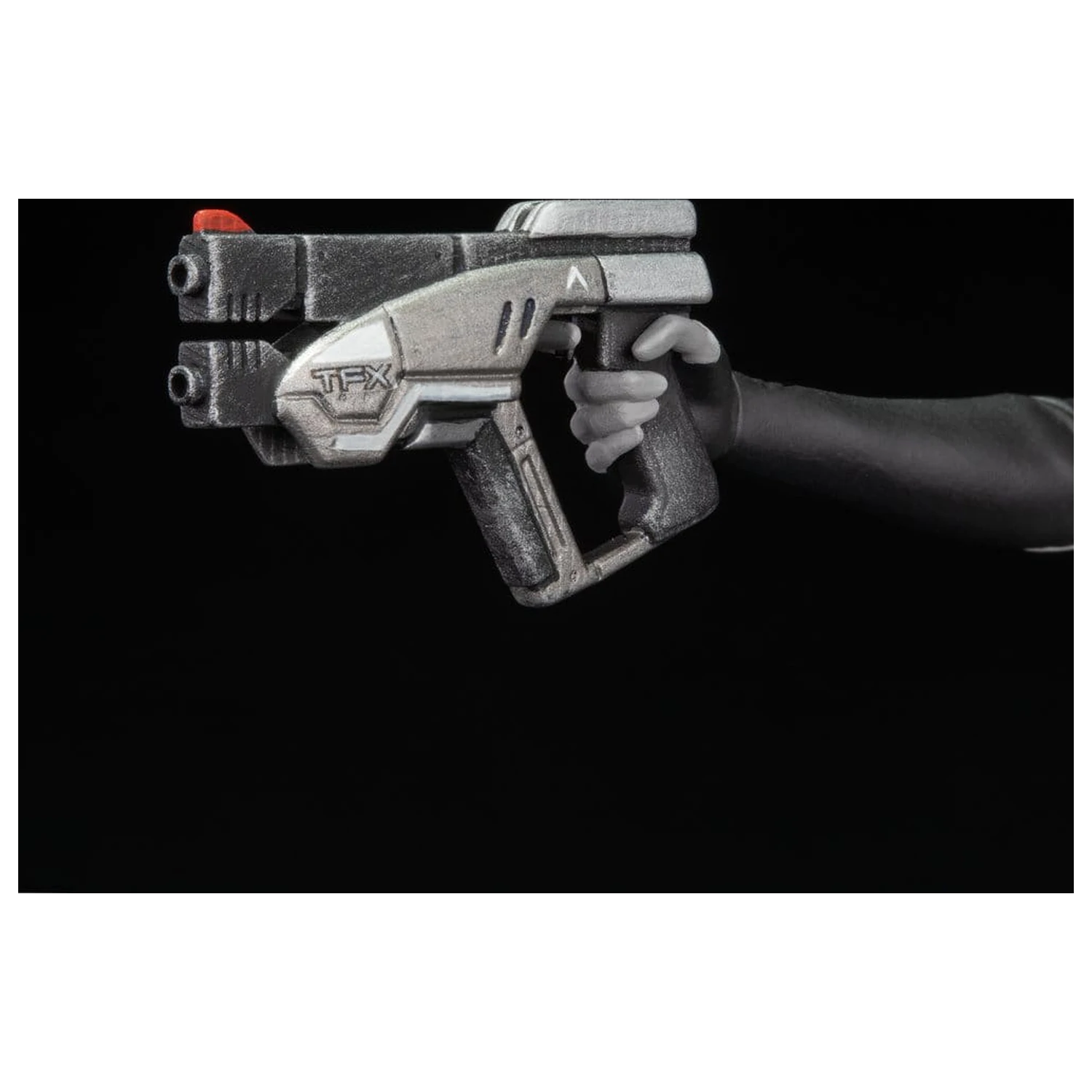 Mass Effect figurka PCV Miranda Lawson 22 cm zdjęcie produktu