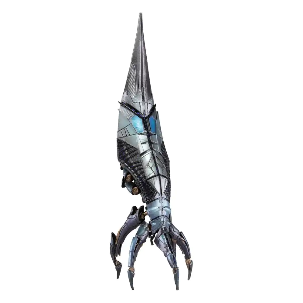 Replika Mass Effect Reaper Sovereign 20 cm zdjęcie produktu