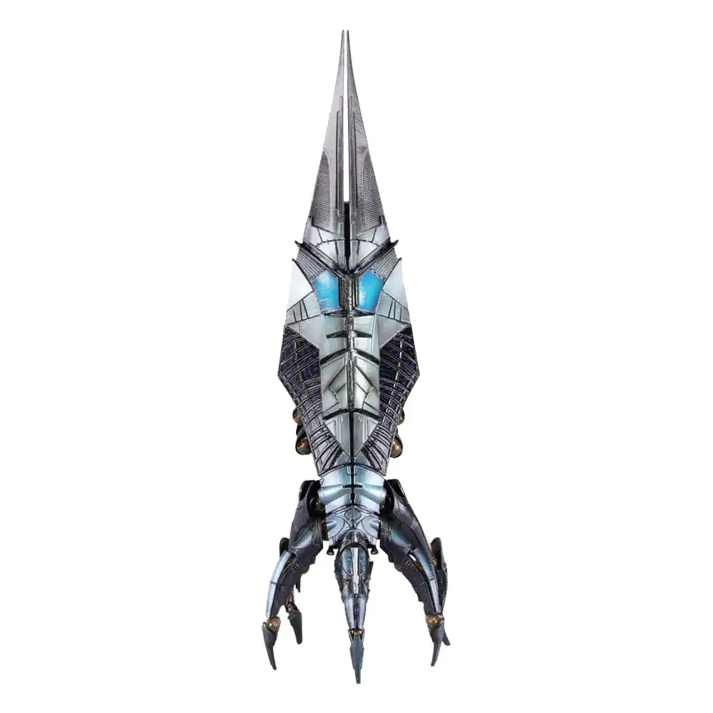 Replika Mass Effect Reaper Sovereign 20 cm zdjęcie produktu