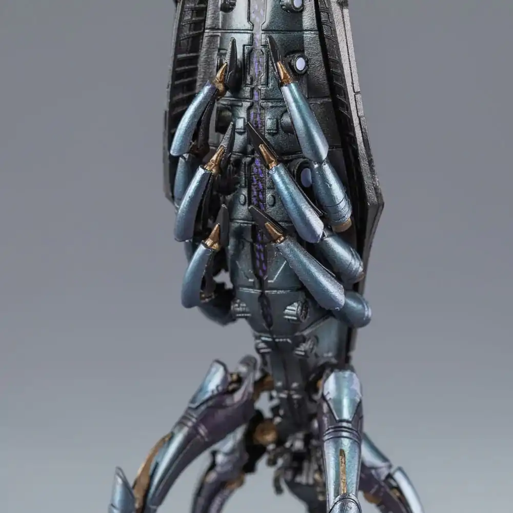 Replika Mass Effect Reaper Sovereign 20 cm zdjęcie produktu