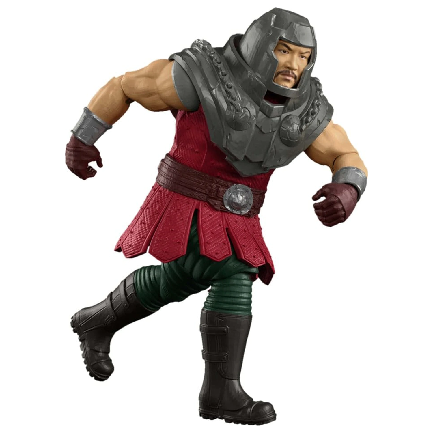 Masters of the Universe 2026 Movie Figurka Akcji Ram Man 14 cm zdjęcie produktu