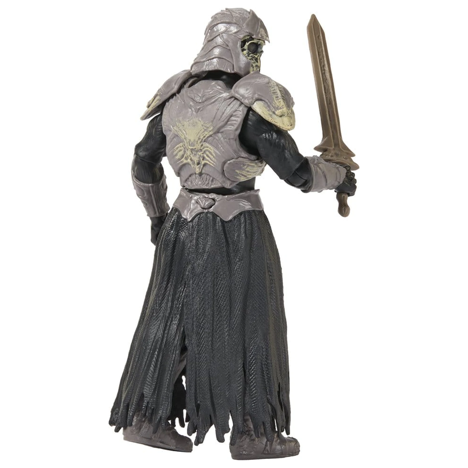 Masters of the Universe 2026 Movie figurka akcji Skelegoon 14 cm zdjęcie produktu