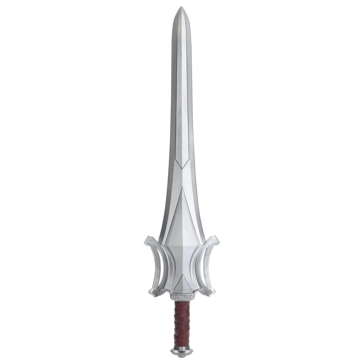 Masters of the Universe 2026 Movie Roleplay Replica Powers of Grayskull Sword *Wersja Niemiecka* zdjęcie produktu