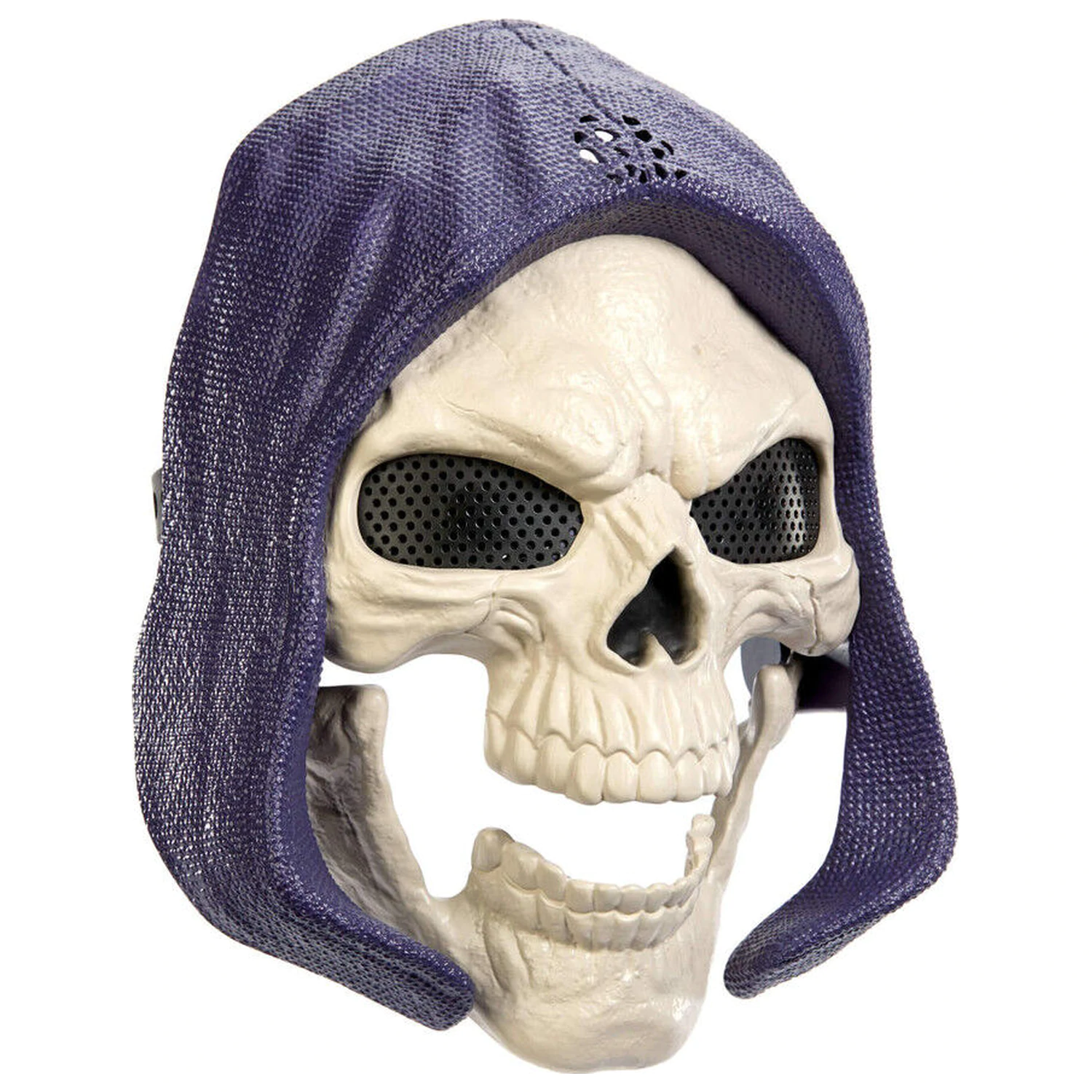 Masters of the Universe 2026 Movie Maska Skeletor zdjęcie produktu