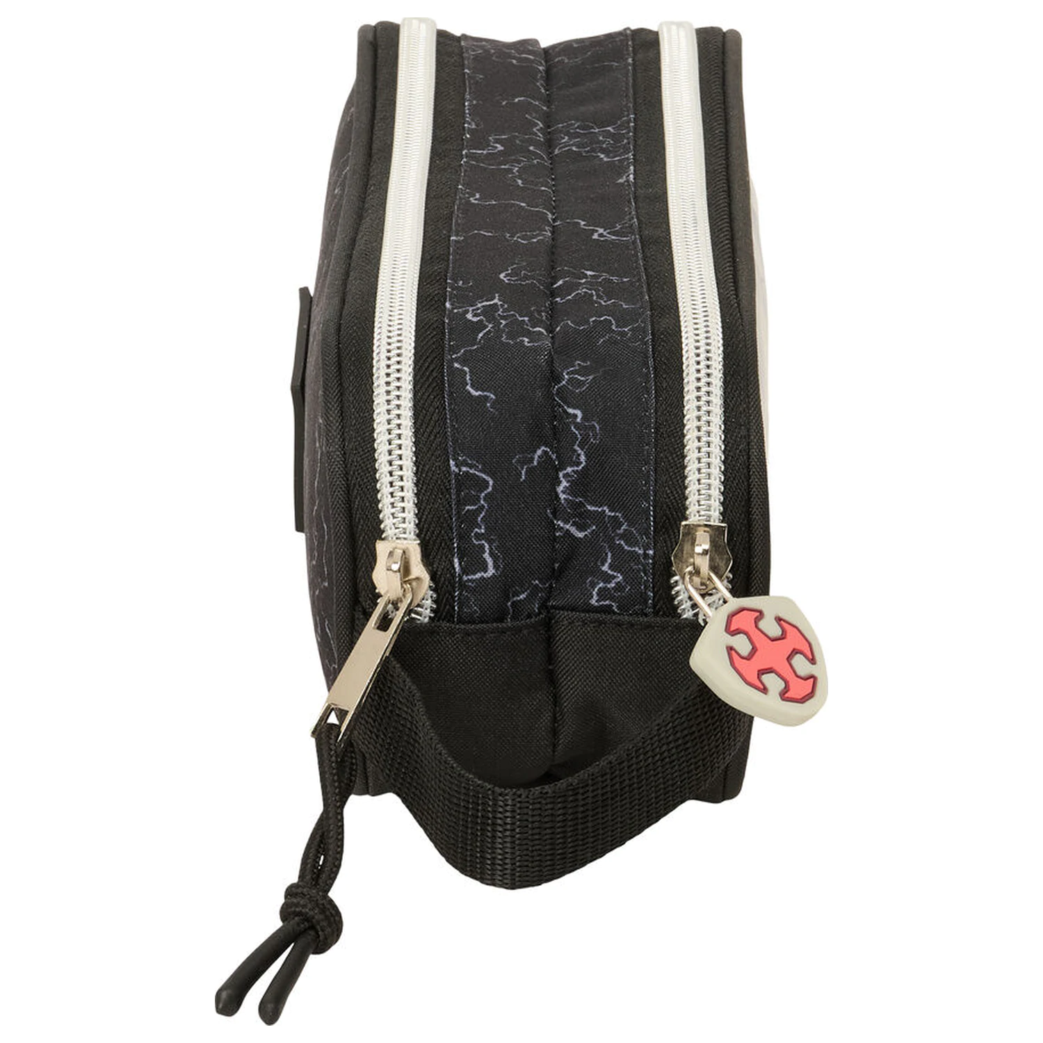 Masters of the Universe podwójny piórnik zdjęcie produktu