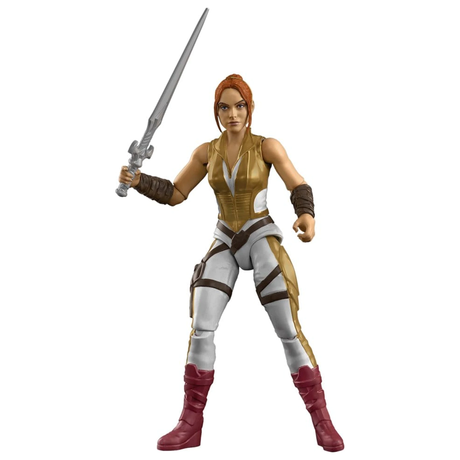 Masters of the Universe First Ones Kids Core Figurka Akcji 11" zdjęcie produktu