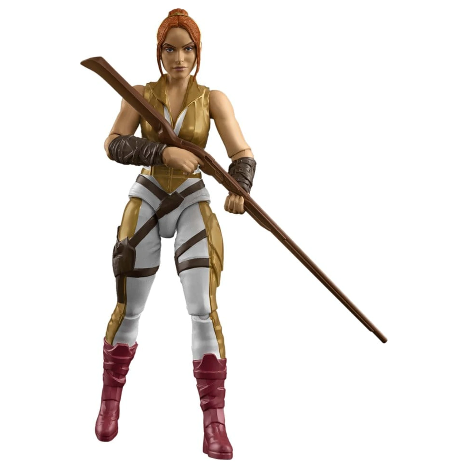 Masters of the Universe First Ones Kids Core Figurka Akcji 11" zdjęcie produktu