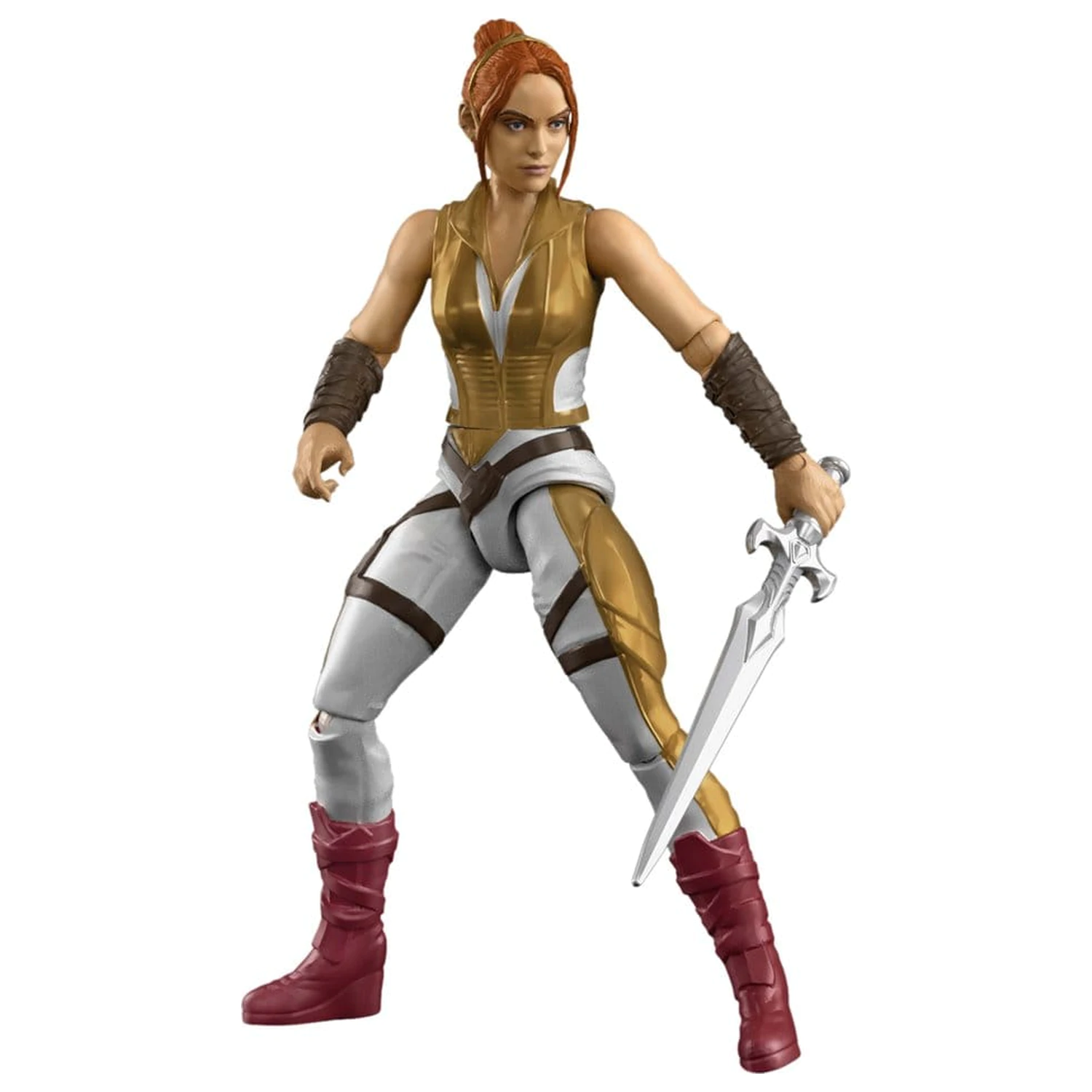 Masters of the Universe First Ones Kids Core Figurka Akcji 11" zdjęcie produktu