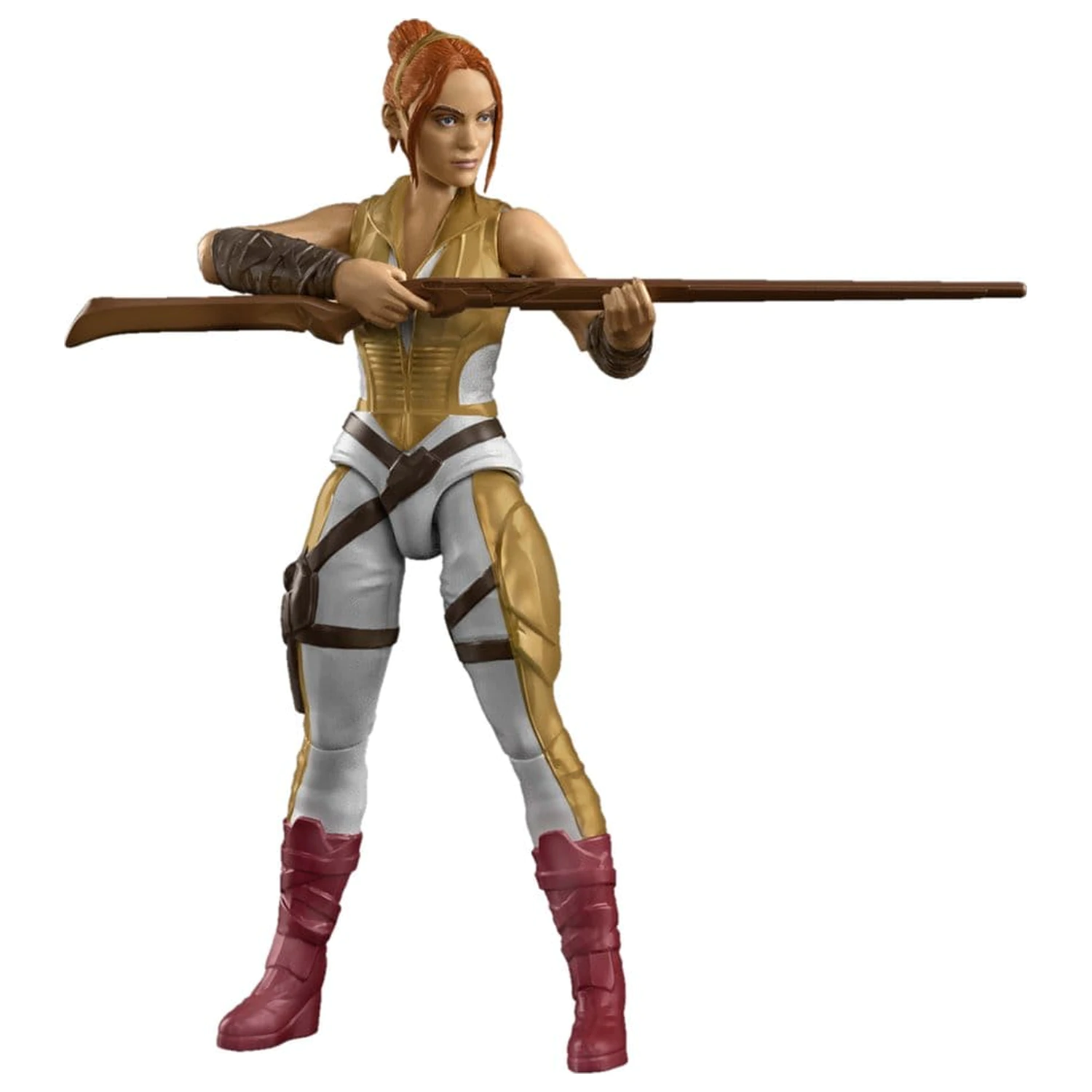 Masters of the Universe First Ones Kids Core Figurka Akcji 11" zdjęcie produktu