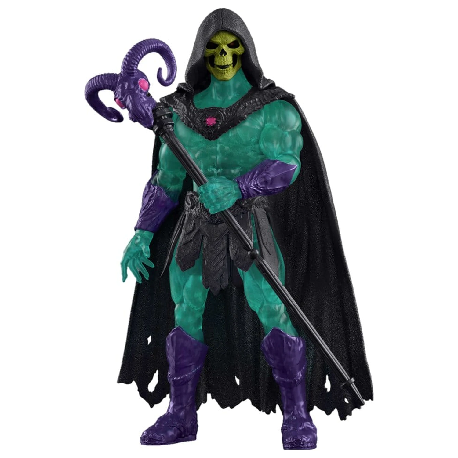Masters of the Universe First Ones Dziecięca Figurka Akcji Core 12 cm zdjęcie produktu