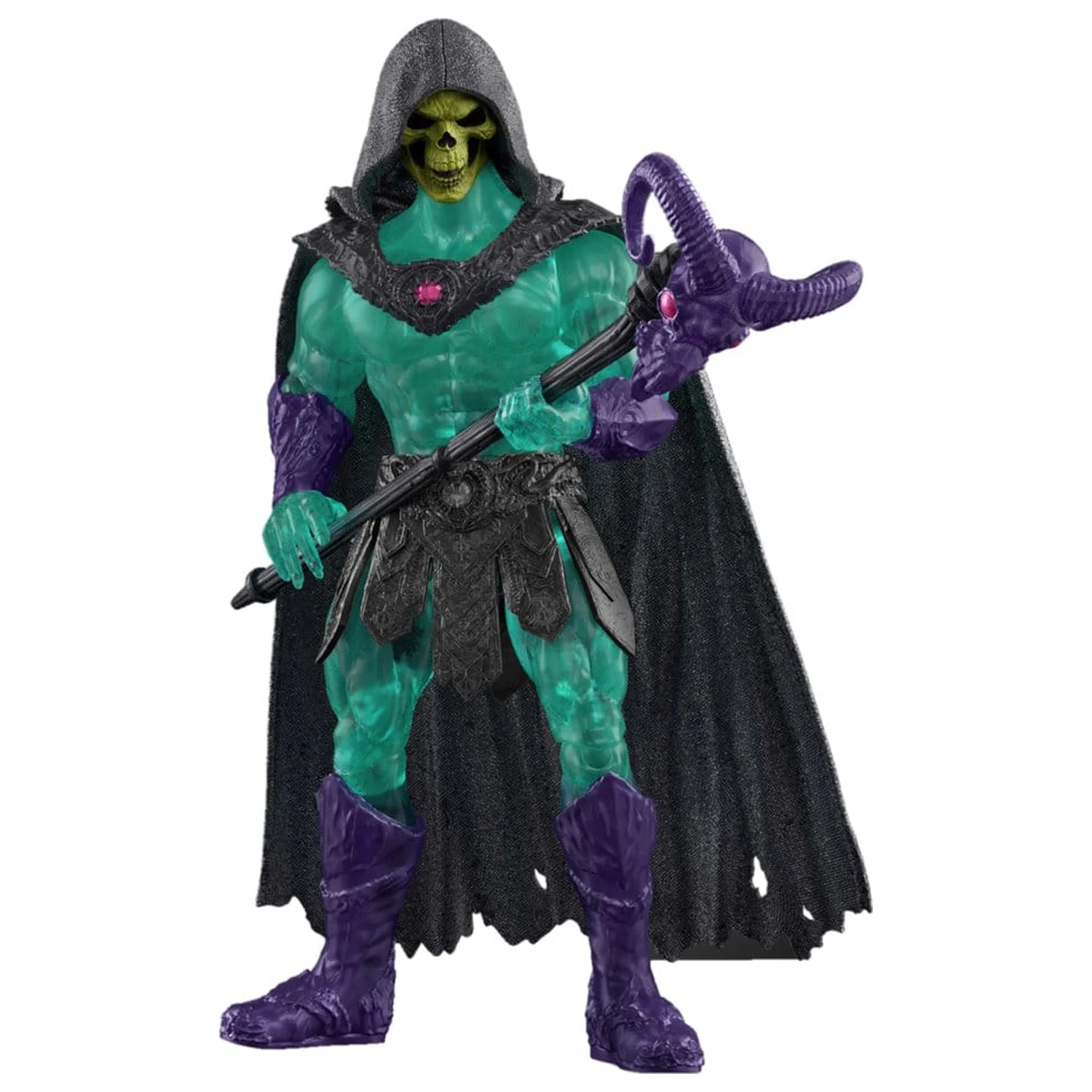 Masters of the Universe First Ones Dziecięca Figurka Akcji Core 12 cm zdjęcie produktu